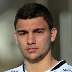 kresimir-jelic