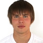 maksim-fedoseev