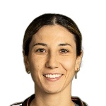 sara-doorsoun-khajeh