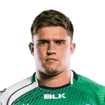 dave-heffernan