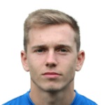 Jack Blackford