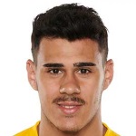 pedro-teixeira