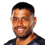 te-toiroa-tahuriorangi