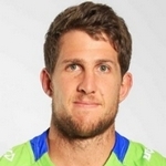 jarrad-kennedy