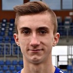 dominik-barciak
