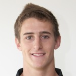 ander-artabe