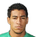 tiago-dutra