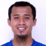 ahmad-sunarto