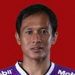 i-made-wardana