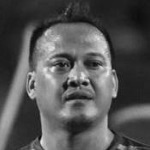 achmad-kurniawan