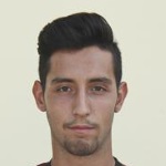 antonio-mangione