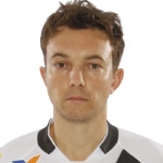 dagoberto