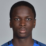 mahamadou-dembele