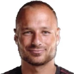 Ondřej Novotný