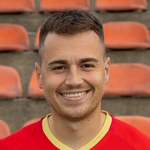Adijan Keranovic
