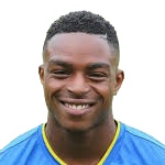 toyosi-olusanya
