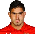 marco-jaime