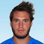 kostyantyn-makhnovsky