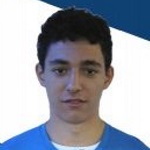 Anis Balti