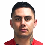 daniel-vidot