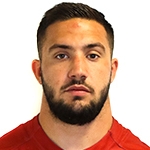 romain-navarrete