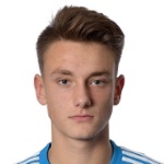 felix-beiersdorf