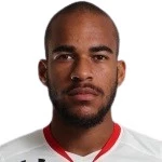 Matheus Banguele