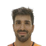 Juan Jose Fernandez Sanchez