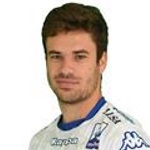 rodrigo-perez-arce