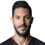 alvaro-cejudo