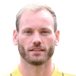 niek-vossebelt