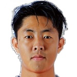 Weicheng Liu