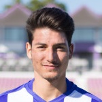 oprea-lucian-cosmin
