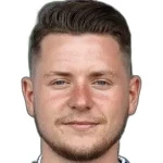 kaj-stian-apeland