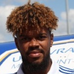 julien-farnabe