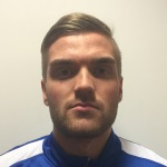 eirik-baugsto