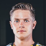 barsties-philipp