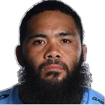 Siosifa Talakai