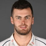 Dominic Sibley