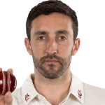 Ben Sanderson