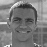 tiaguinho