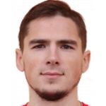 valeri-karnitskiy