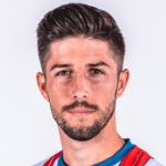 antonio-dominguez