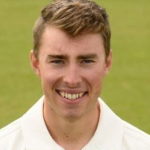 joe-weatherley