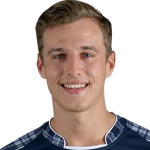 Brad Wheal