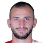 esin-hakaj