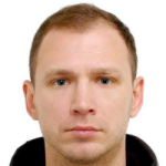 anton-novikov