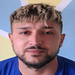 abdurahman-besirovic