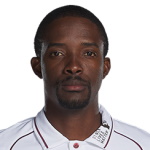 Shamarh Brooks