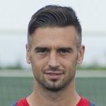 Vasile Petra
